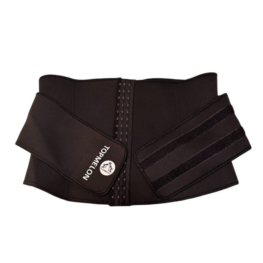 Top melon waist trainer
